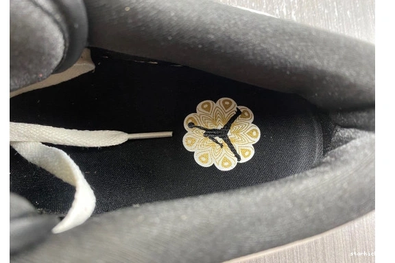 OG Jordan Dragon” “Year Air 1 FJ5735-100 Of Low FJ5735-100 The  1209